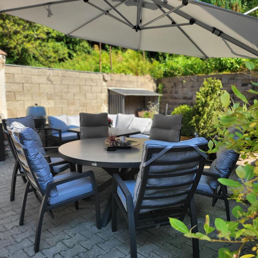 Apartment Villa Hrensko 132 Екстериор снимка