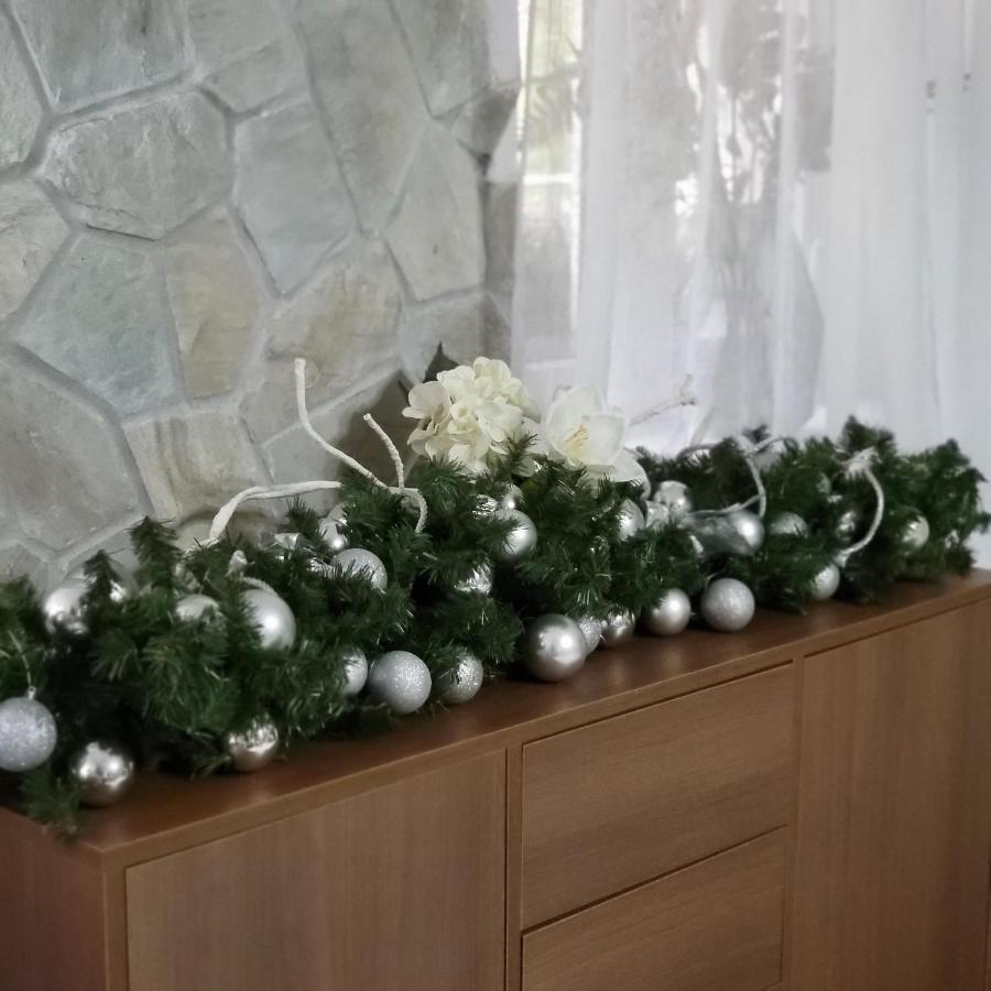 Apartment Villa Hrensko 132 Екстериор снимка