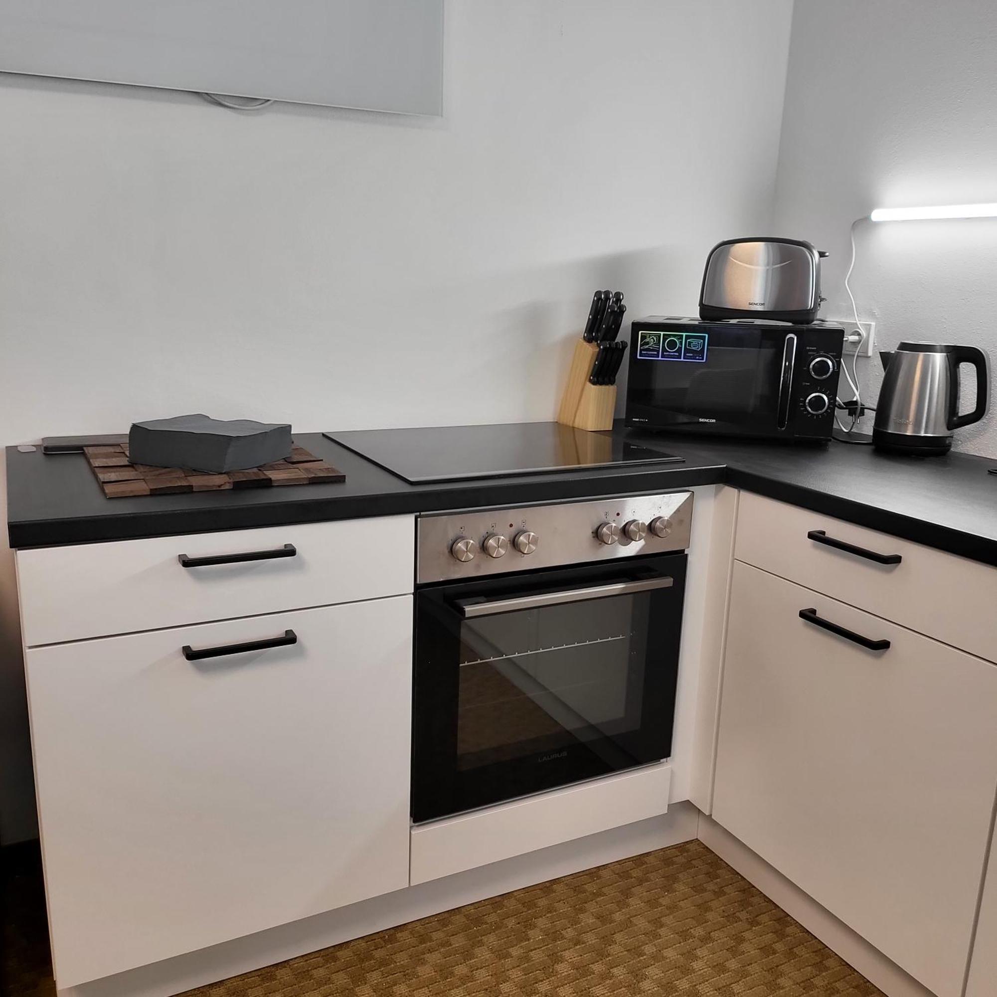 Apartment Villa Hrensko 132 Екстериор снимка