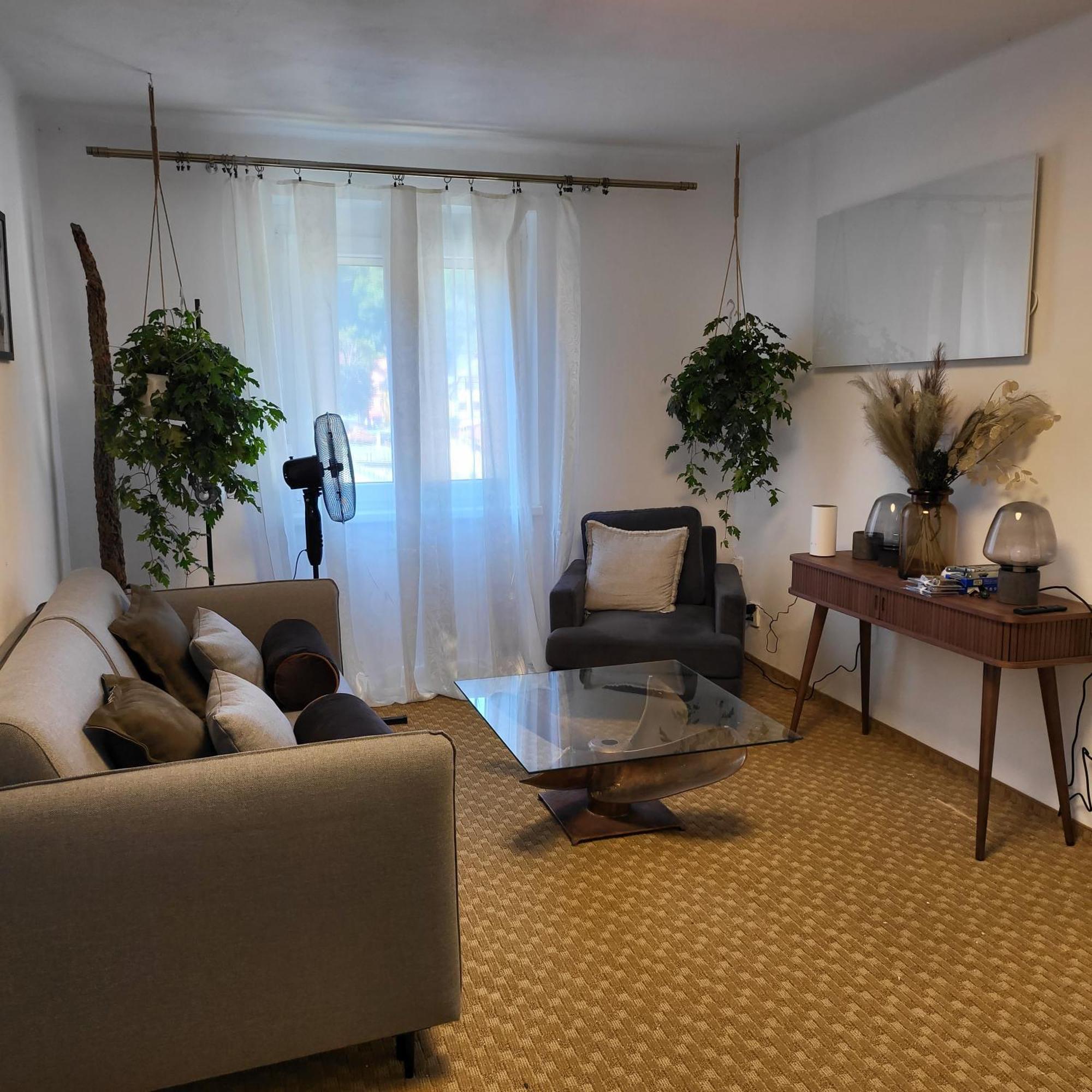 Apartment Villa Hrensko 132 Екстериор снимка